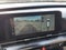 2022 Kia Carnival SX Prestige