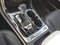 2022 Kia Carnival SX Prestige