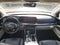 2022 Kia Carnival SX Prestige