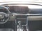 2022 Kia Carnival SX Prestige