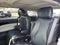 2022 Kia Carnival SX Prestige