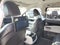 2022 Kia Carnival SX Prestige