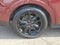2022 Kia Carnival SX Prestige