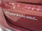 2022 Kia Carnival SX Prestige