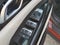 2022 Kia Carnival SX Prestige
