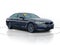 2020 BMW 5 series 540i xDrive