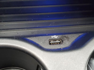 2020 BMW 5 series 540i xDrive