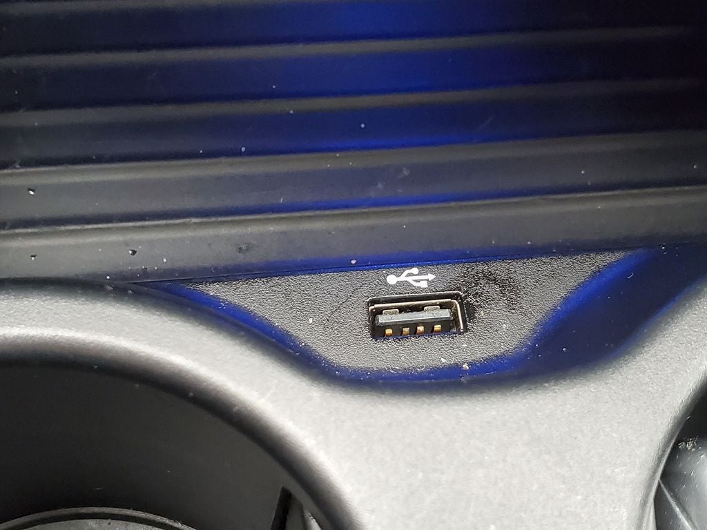 2020 BMW 5 series 540i xDrive