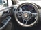 2016 Porsche Macan Turbo