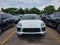 2016 Porsche Macan Turbo