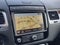 2016 Volkswagen Touareg Lux