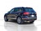 2016 Volkswagen Touareg Lux
