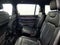 2024 Jeep Grand Cherokee L Overland