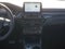 2023 Ford Escape ST Line