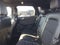2023 Ford Escape ST Line