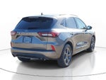 2023 Ford Escape ST Line