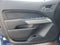 2019 Chevrolet Colorado 4WD LT