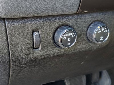 2016 Chevrolet Colorado 4WD Z71