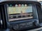 2016 Chevrolet Colorado 4WD Z71