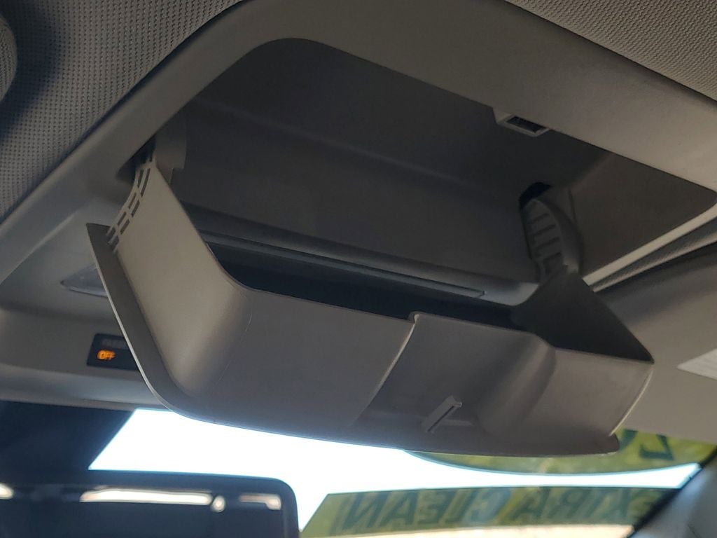 2016 Chevrolet Colorado 4WD Z71