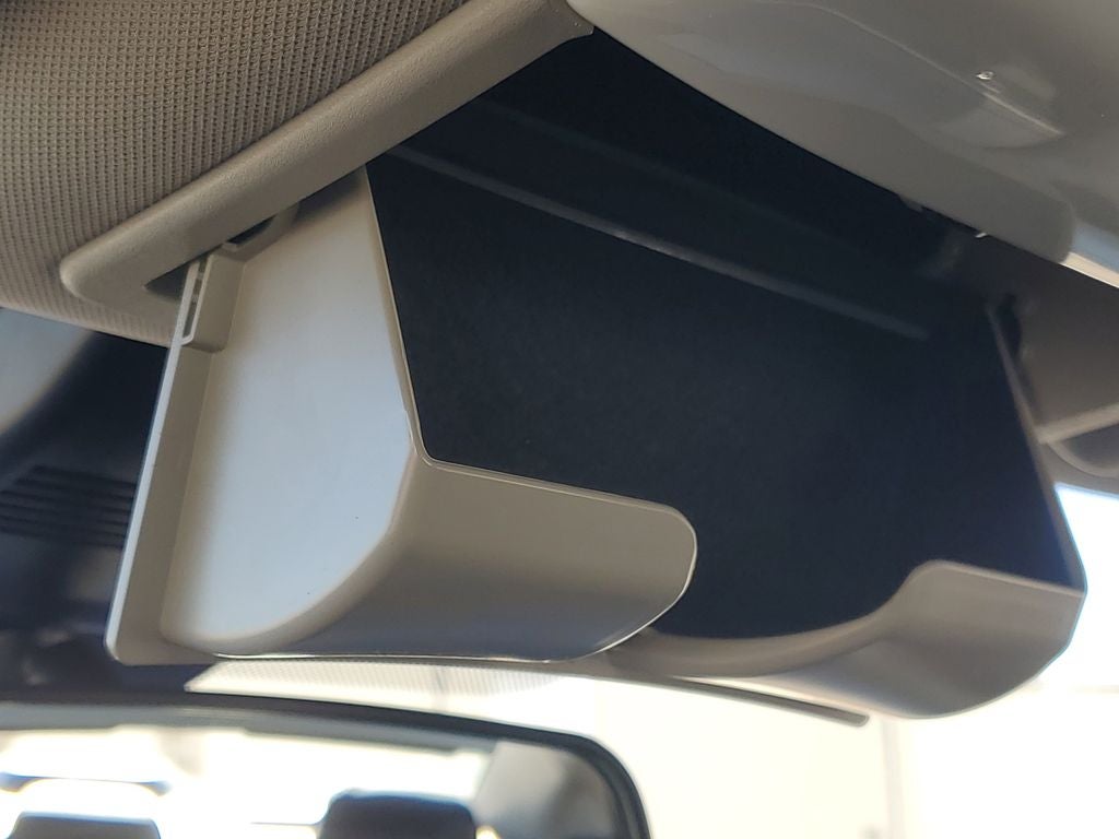 2024 Nissan Altima 2.5 SL