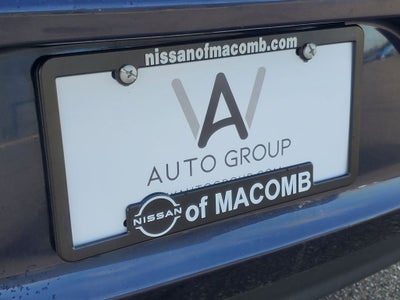 2015 Dodge Charger RT