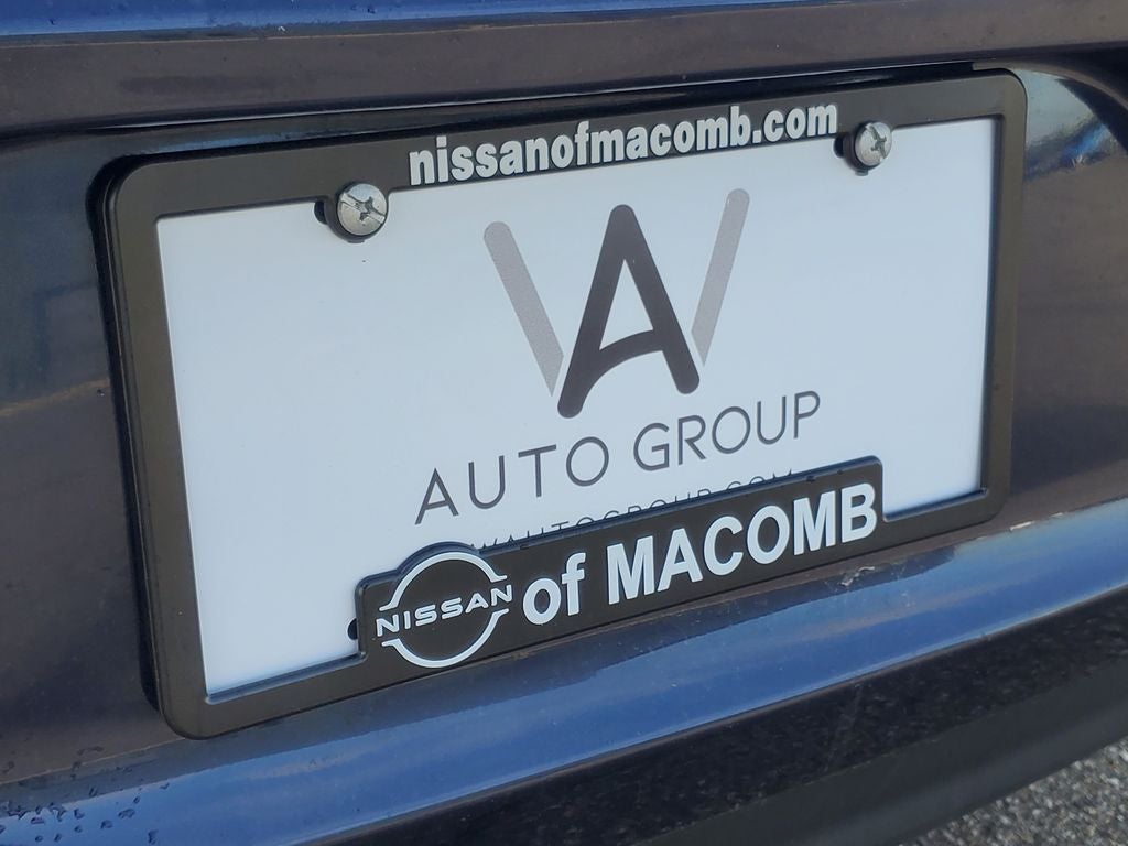 2015 Dodge Charger RT