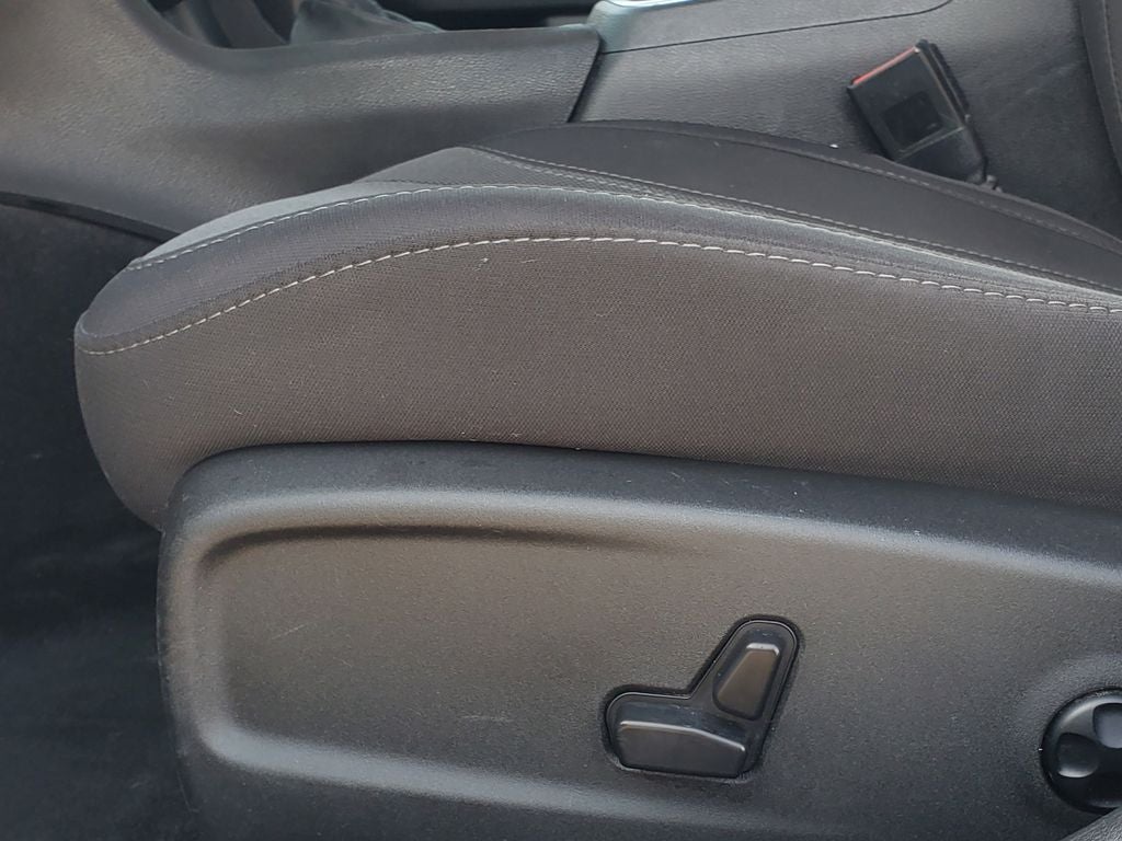 2015 Dodge Charger RT