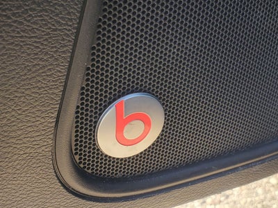 2015 Dodge Charger RT