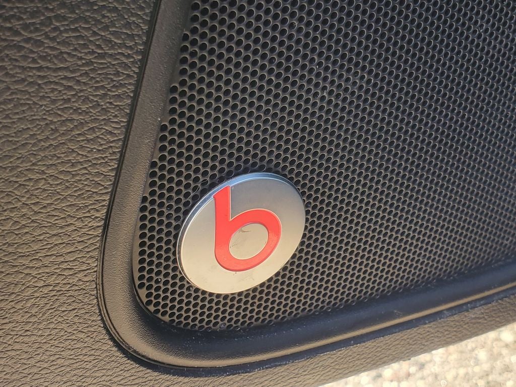 2015 Dodge Charger RT