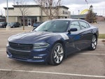 2015 Dodge Charger RT