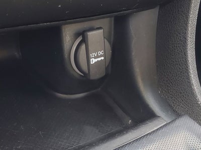 2015 Dodge Charger RT