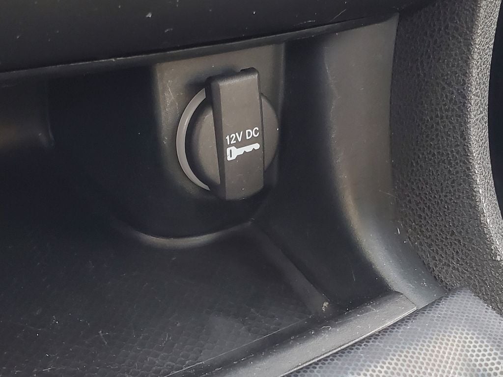 2015 Dodge Charger RT