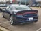 2015 Dodge Charger RT