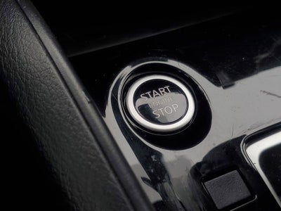 2023 Nissan Versa SV