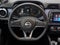 2023 Nissan Versa SV