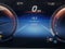 2022 Mercedes-Benz GLE SUV GLE 350 4MATIC®