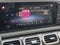 2022 Mercedes-Benz GLE SUV GLE 350 4MATIC®