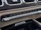 2022 Mercedes-Benz GLE SUV GLE 350 4MATIC®