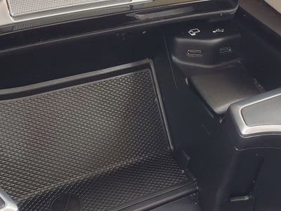 2022 Mercedes-Benz GLE SUV GLE 350 4MATIC®