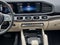 2022 Mercedes-Benz GLE SUV GLE 350 4MATIC®