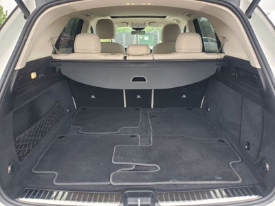 2022 Mercedes-Benz GLE SUV GLE 350 4MATIC®