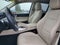 2022 Mercedes-Benz GLE SUV GLE 350 4MATIC®