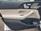 2022 Mercedes-Benz GLE SUV GLE 350 4MATIC®