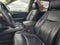 2013 Nissan Pathfinder SL