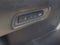 2013 Nissan Pathfinder SL