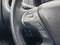 2013 Nissan Pathfinder SL