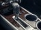 2013 Nissan Pathfinder SL