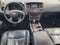 2013 Nissan Pathfinder SL