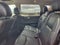 2013 Nissan Pathfinder SL